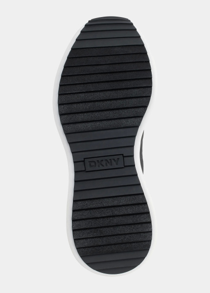 Кроссовки DKNY