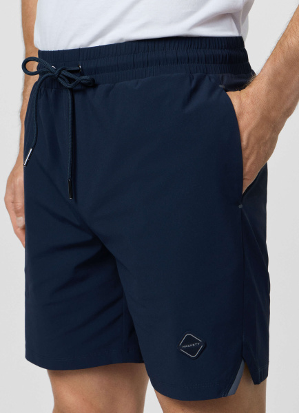 Шорты Hackett London