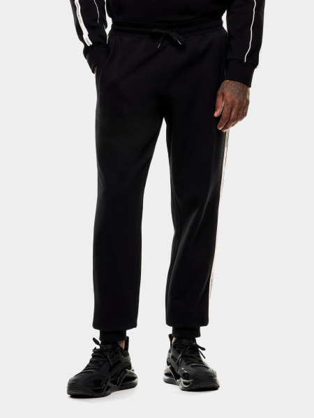 Спортивные брюки