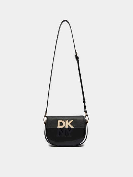 Сумка DKNY