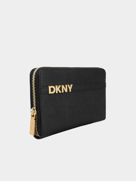 Кошелек DKNY