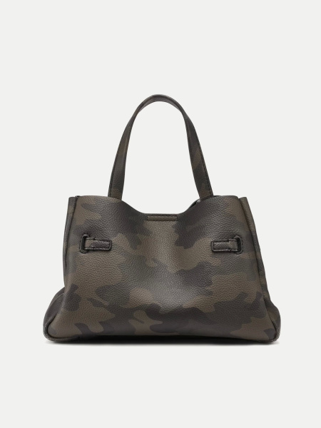 Сумка DKNY
