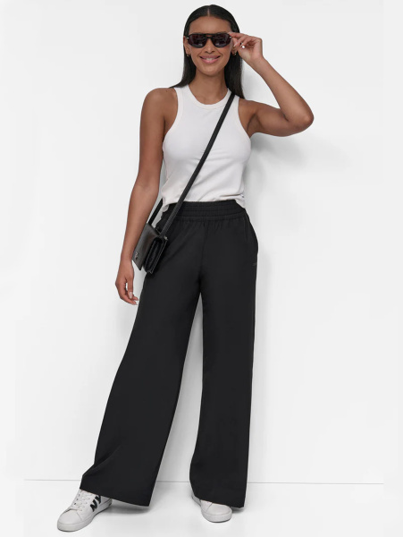 Спортивные брюки DKNY