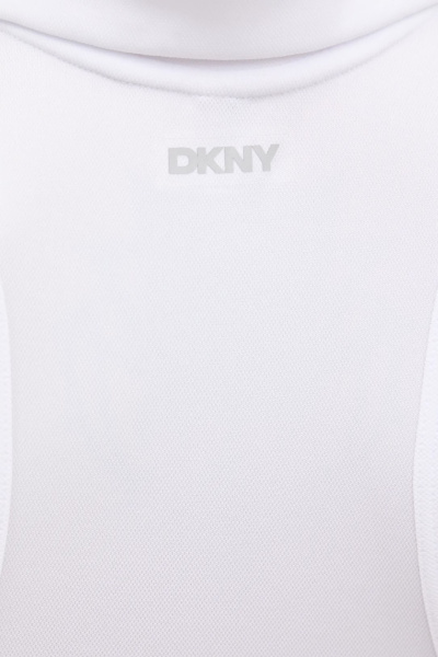 Топ DKNY