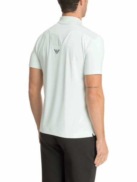 Поло EA7 Поло EA7