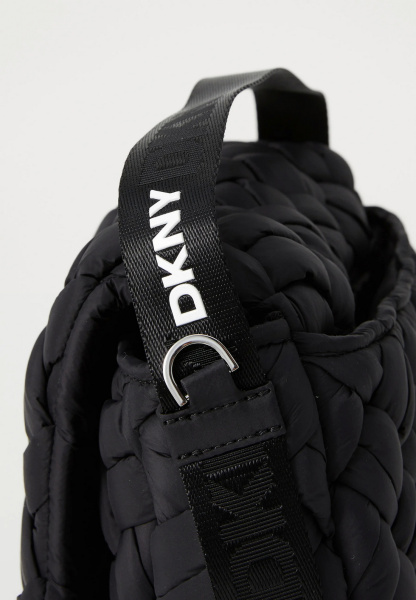 Сумка DKNY