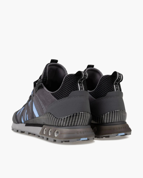 Кроссовки Cruyff