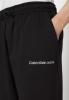 Спортивные брюки Calvin Klein