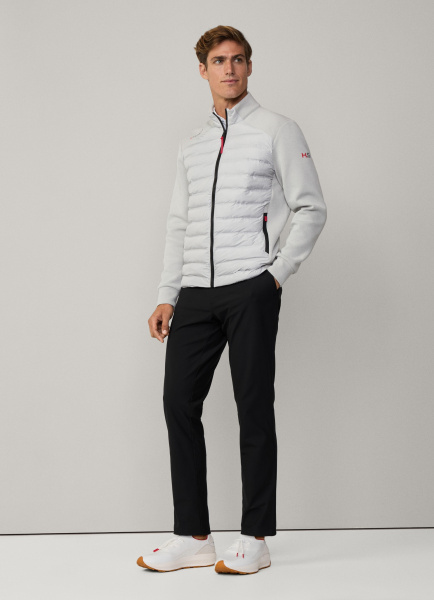 Куртка Hackett London