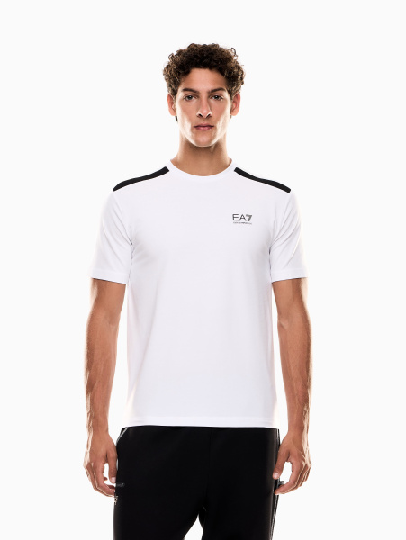 Футболка Футболка