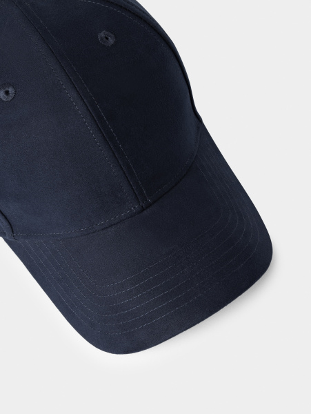 Кепка Hackett London