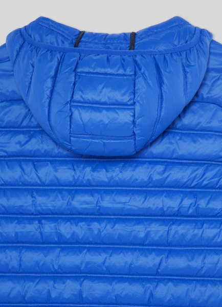 Жилет Hackett London