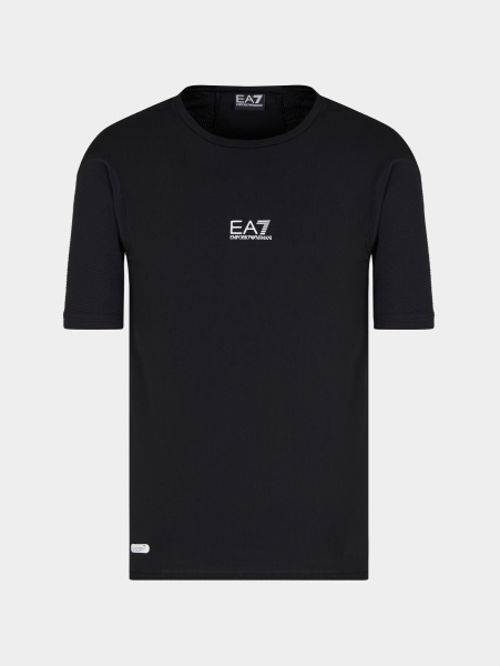 Футболка EA7 Футболка EA7