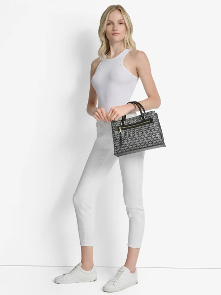 Сумка DKNY