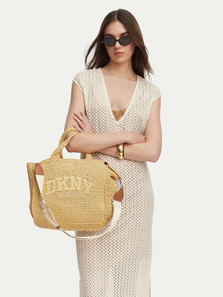 Сумка DKNY