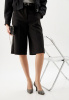 Туфли DKNY