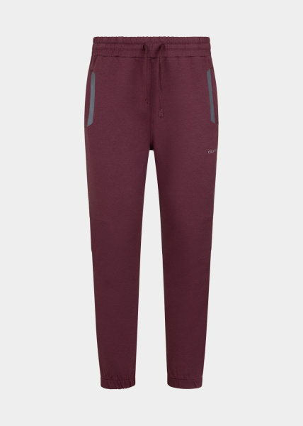 Спортивные брюки Cruyff