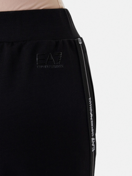 Спортивные брюки EA7