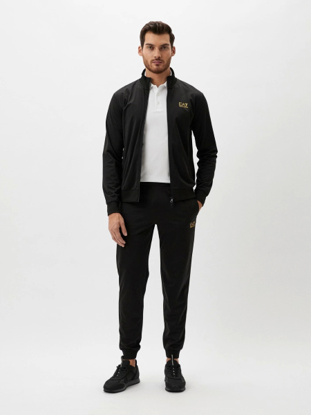 Спортивный костюм ZIP