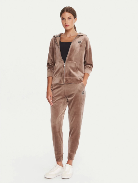 Спортивные брюки DKNY