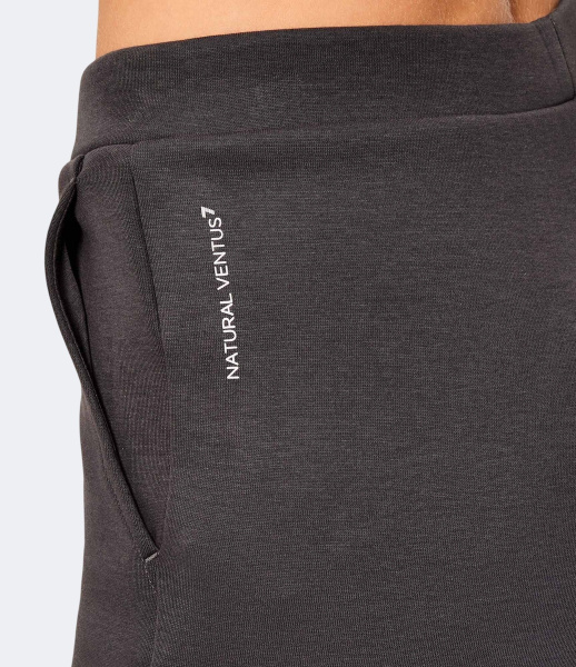 Спортивные брюки EA7