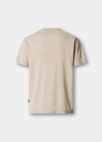 Футболка Hackett London