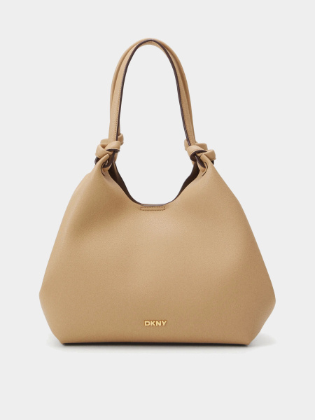 Сумка DKNY
