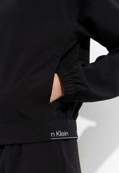 Спортивный верх ZIP Calvin Klein