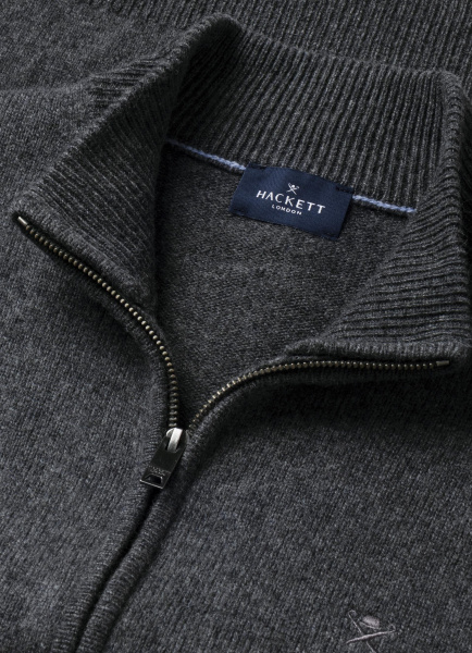 Кардиган Hackett London