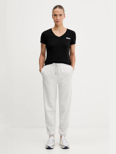 Футболка DKNY