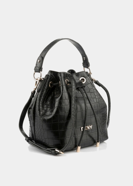 Сумка DKNY