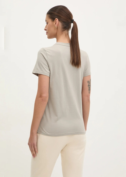 Футболка DKNY