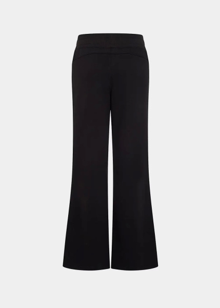 Спортивные брюки DKNY