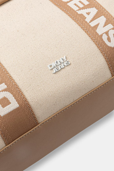 Сумка DKNY