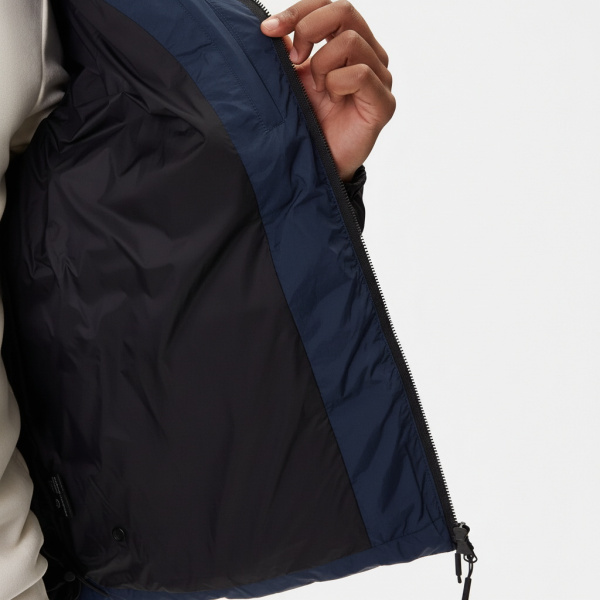 Куртка EA7 Куртка EA7