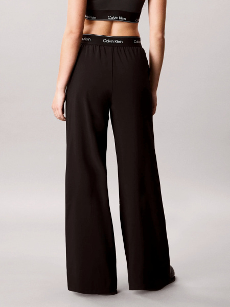 Спортивные брюки Calvin Klein