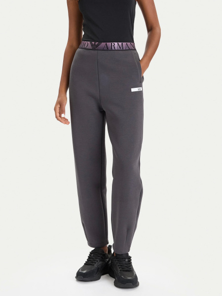 Спортивные брюки