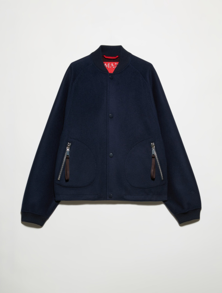 Пальто MAX&Co.