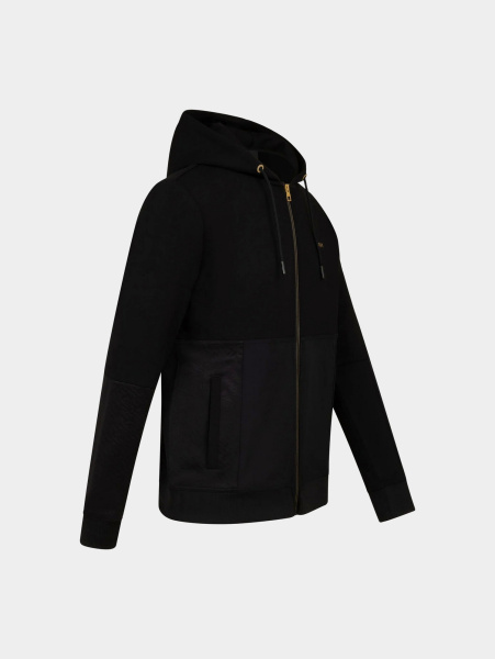 Спортивный верх ZIP Cruyff