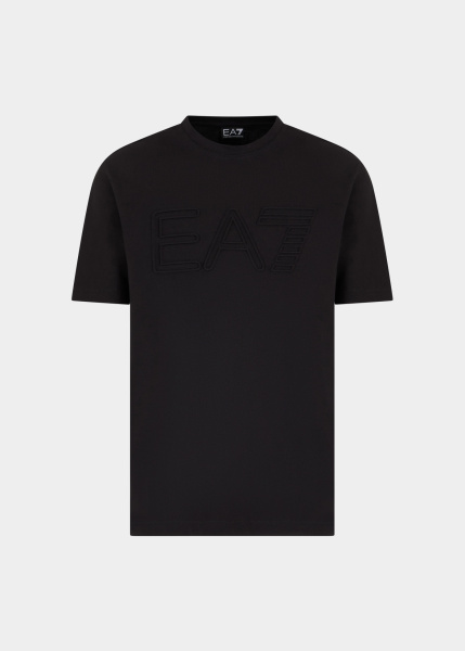 Футболка EA7