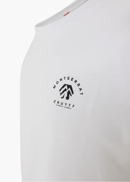 Футболка Cruyff
