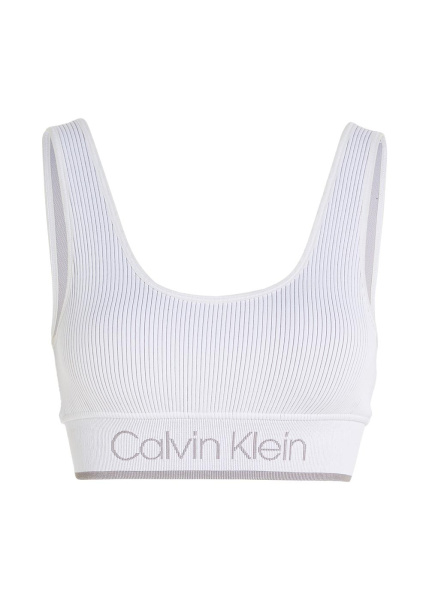 Спортивное бра Calvin Klein
