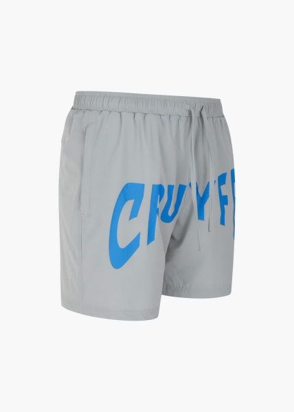 Плавательные шорты Cruyff