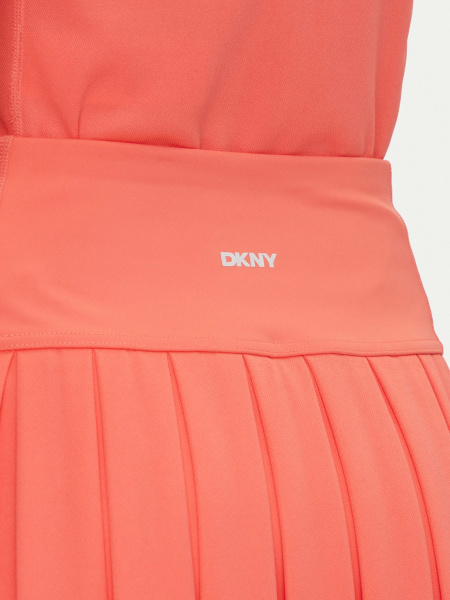 Юбка DKNY