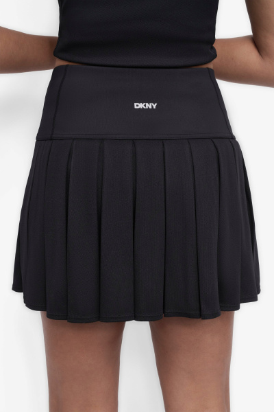 Юбка DKNY
