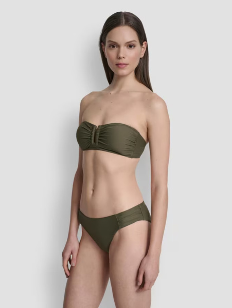 Купальник DKNY