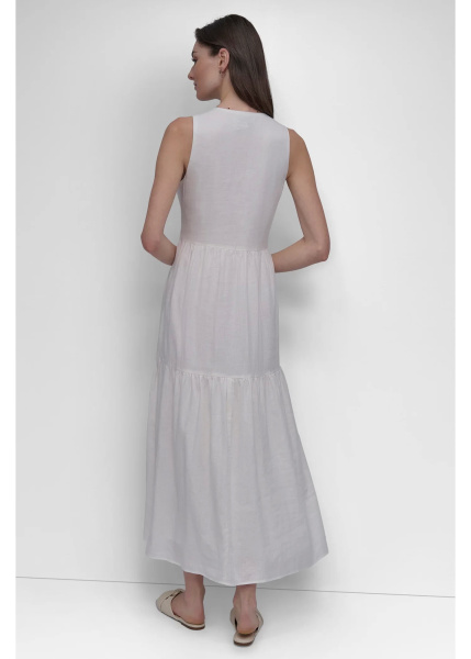 Платье DKNY
