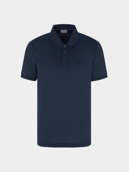 Поло EA7 Поло EA7