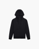 Спортивный верх ZIP Cruyff