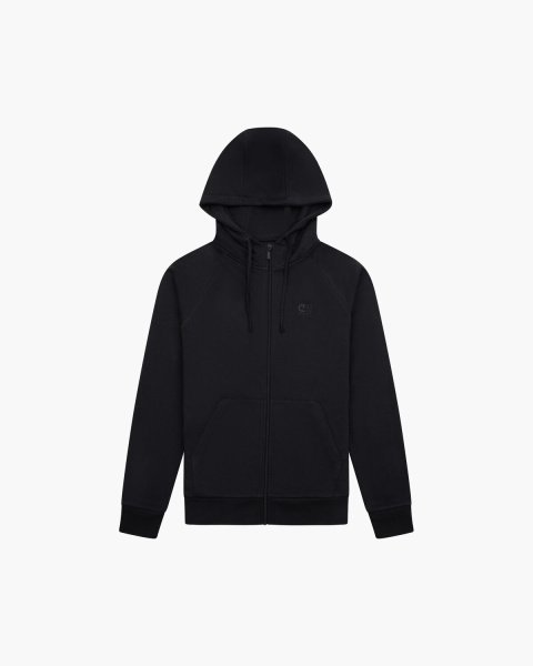 Спортивный верх ZIP Cruyff